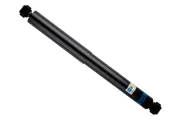 Stoßdämpfer Hinterachse BILSTEIN 24-223980