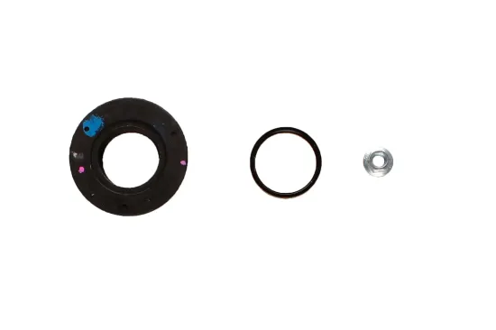 Stoßdämpfer Vorderachse BILSTEIN 24-225410 Bild Stoßdämpfer Vorderachse BILSTEIN 24-225410