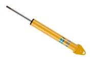 Stoßdämpfer Hinterachse BILSTEIN 24-225427