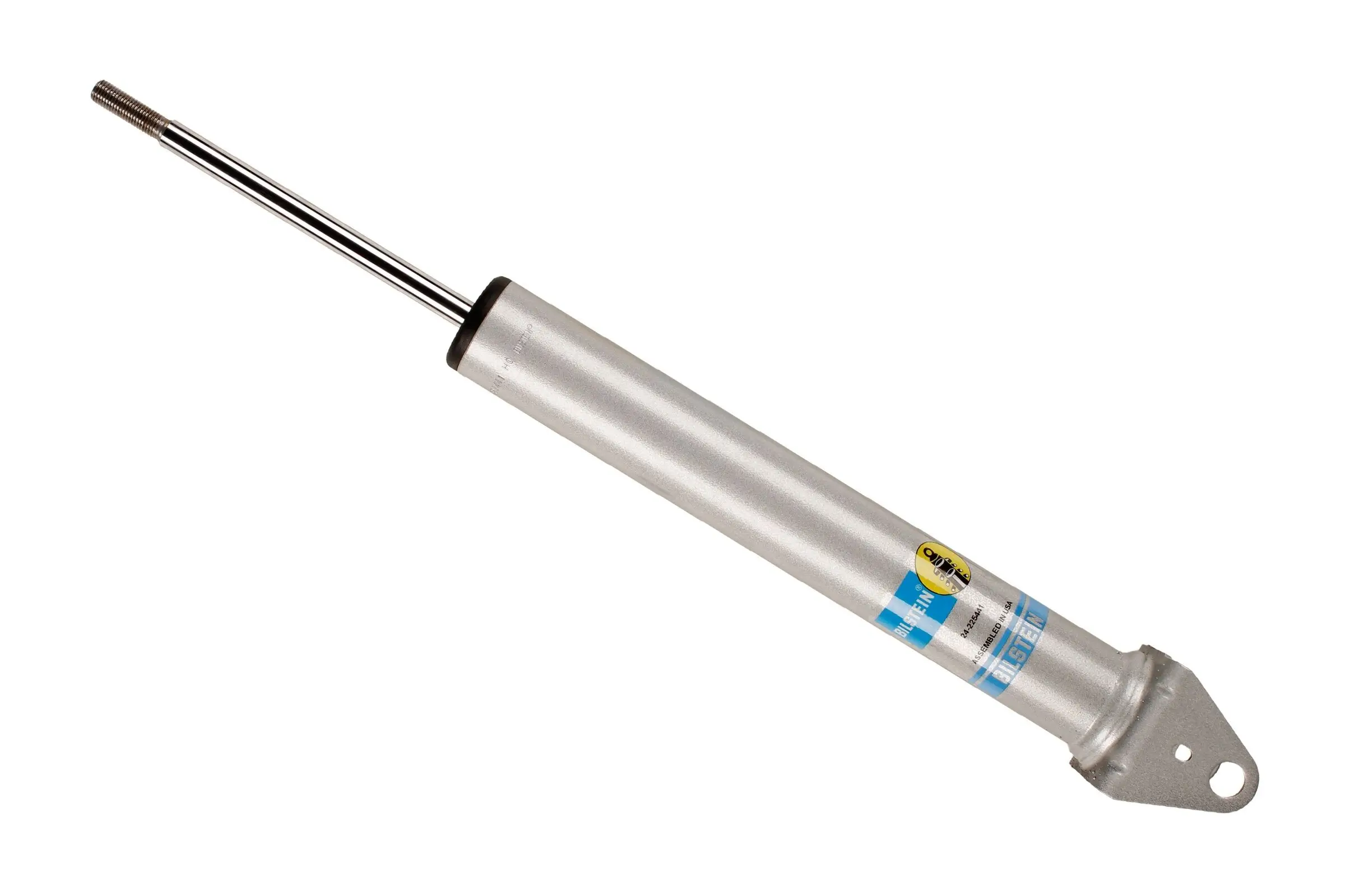 Stoßdämpfer Hinterachse BILSTEIN 24-225441