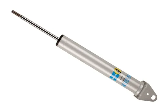 Stoßdämpfer Hinterachse BILSTEIN 24-225441 Bild Stoßdämpfer Hinterachse BILSTEIN 24-225441