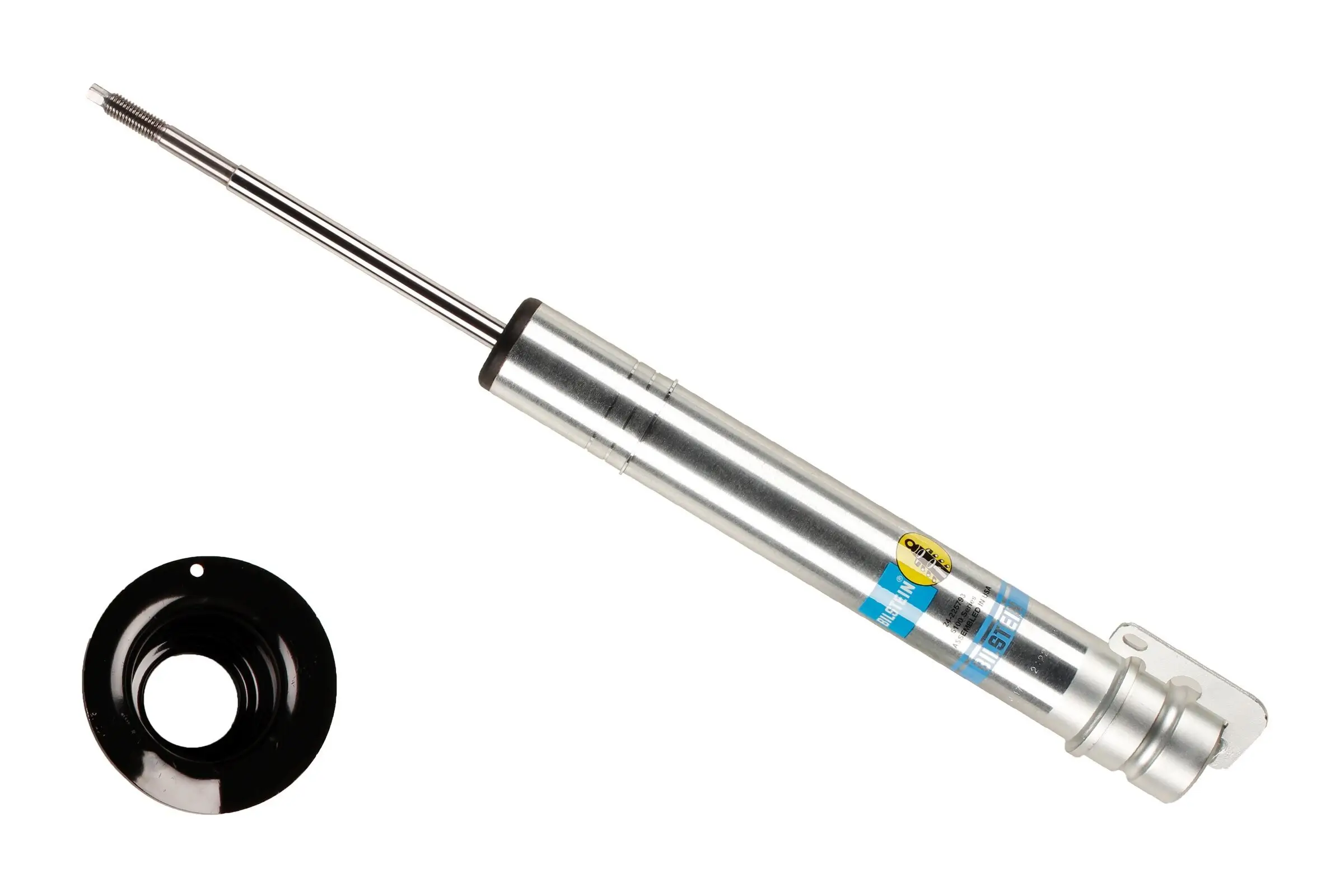 Stoßdämpfer Vorderachse BILSTEIN 24-225793