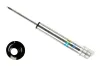 Stoßdämpfer Vorderachse BILSTEIN 24-225793 Bild Stoßdämpfer Vorderachse BILSTEIN 24-225793
