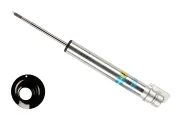 Stoßdämpfer Vorderachse BILSTEIN 24-225793