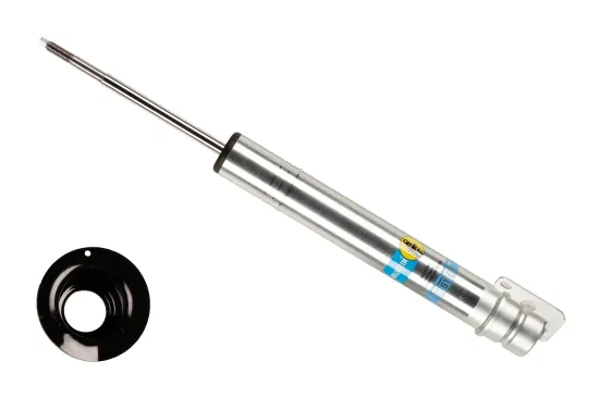 Stoßdämpfer Vorderachse BILSTEIN 24-225793 Bild Stoßdämpfer Vorderachse BILSTEIN 24-225793