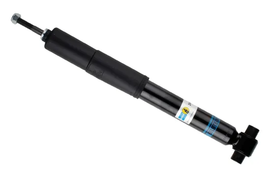 Stoßdämpfer BILSTEIN 24-226776 Bild Stoßdämpfer BILSTEIN 24-226776