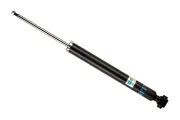 Stoßdämpfer Hinterachse BILSTEIN 24-231282