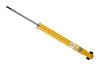 Stoßdämpfer Hinterachse BILSTEIN 24-229937