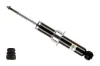 Stoßdämpfer Hinterachse BILSTEIN 24-231480 Bild Stoßdämpfer Hinterachse BILSTEIN 24-231480