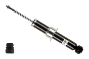 Stoßdämpfer Hinterachse BILSTEIN 24-231480