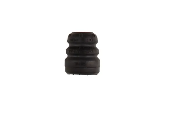 Stoßdämpfer Hinterachse BILSTEIN 24-231480 Bild Stoßdämpfer Hinterachse BILSTEIN 24-231480
