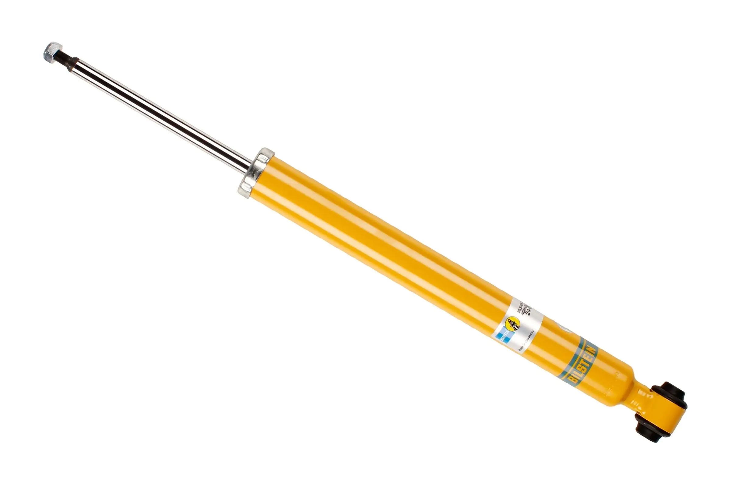 Stoßdämpfer Hinterachse BILSTEIN 24-232074
