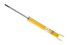 Stoßdämpfer Hinterachse BILSTEIN 24-232609