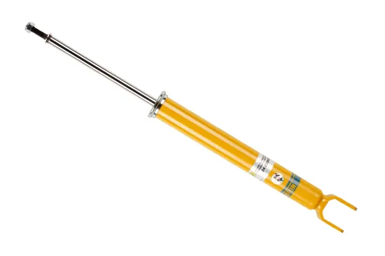 Stoßdämpfer Hinterachse BILSTEIN 24-232609 Bild Stoßdämpfer Hinterachse BILSTEIN 24-232609