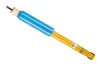 Stoßdämpfer Hinterachse BILSTEIN 24-233958