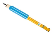 Stoßdämpfer Hinterachse BILSTEIN 24-233958