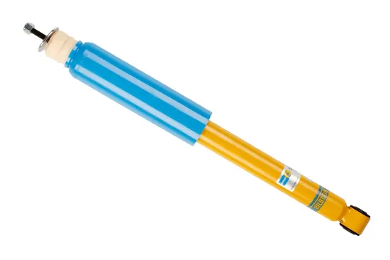 Stoßdämpfer Hinterachse BILSTEIN 24-233958 Bild Stoßdämpfer Hinterachse BILSTEIN 24-233958