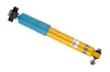 Stoßdämpfer Hinterachse BILSTEIN 24-237338