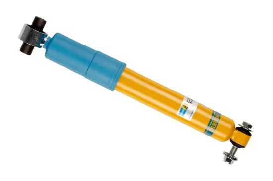 Stoßdämpfer BILSTEIN 24-237338 Bild Stoßdämpfer BILSTEIN 24-237338