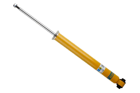 Stoßdämpfer Hinterachse BILSTEIN 24-239134 Bild Stoßdämpfer Hinterachse BILSTEIN 24-239134