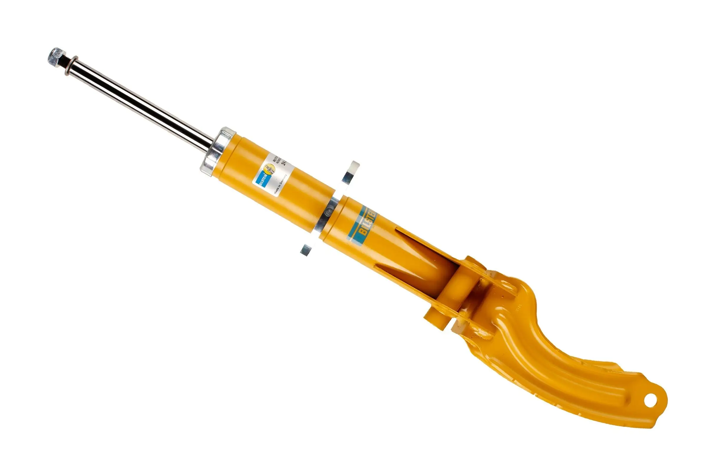 Stoßdämpfer Vorderachse links BILSTEIN 24-239943