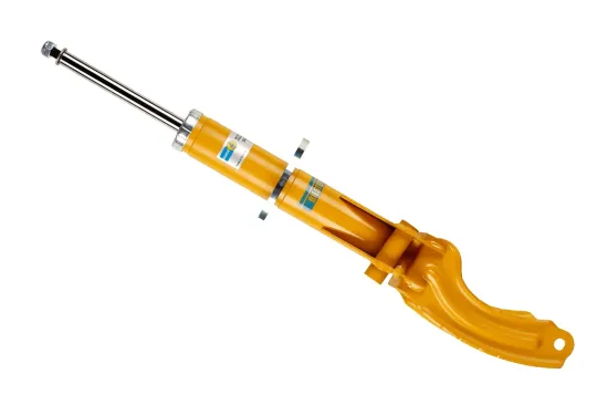 Stoßdämpfer Vorderachse links BILSTEIN 24-239943 Bild Stoßdämpfer Vorderachse links BILSTEIN 24-239943