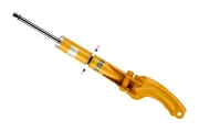 Stoßdämpfer Vorderachse rechts BILSTEIN 24-239950