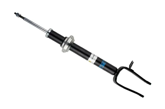Stoßdämpfer Vorderachse links BILSTEIN 24-240093 Bild Stoßdämpfer Vorderachse links BILSTEIN 24-240093