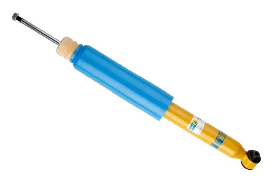 Stoßdämpfer Hinterachse BILSTEIN 24-241311 Bild Stoßdämpfer Hinterachse BILSTEIN 24-241311