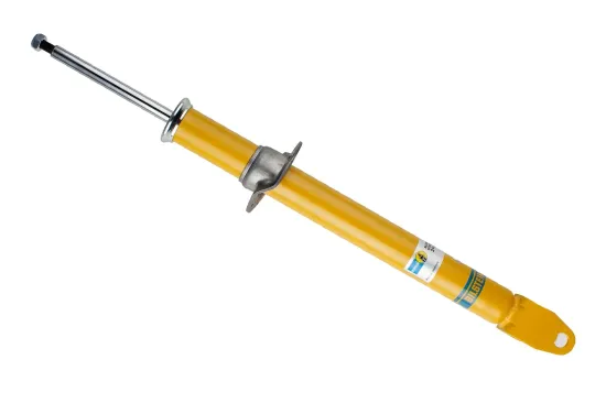 Stoßdämpfer Vorderachse BILSTEIN 24-241328 Bild Stoßdämpfer Vorderachse BILSTEIN 24-241328