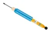 Stoßdämpfer Hinterachse BILSTEIN 24-241335
