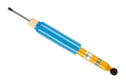 Stoßdämpfer Hinterachse BILSTEIN 24-241335
