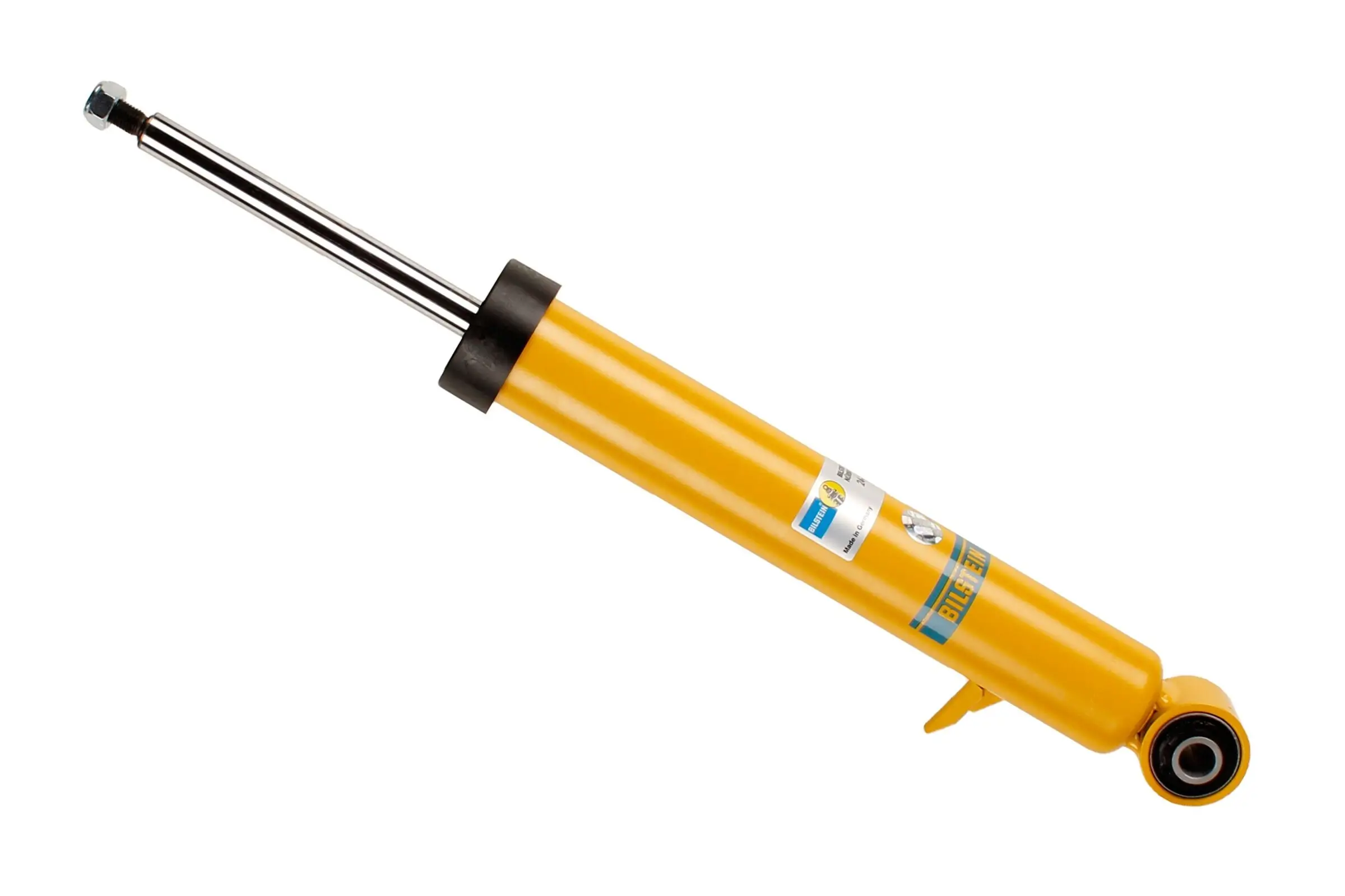 Stoßdämpfer Hinterachse rechts BILSTEIN 24-241687