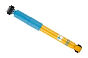 Stoßdämpfer Hinterachse BILSTEIN 24-242127