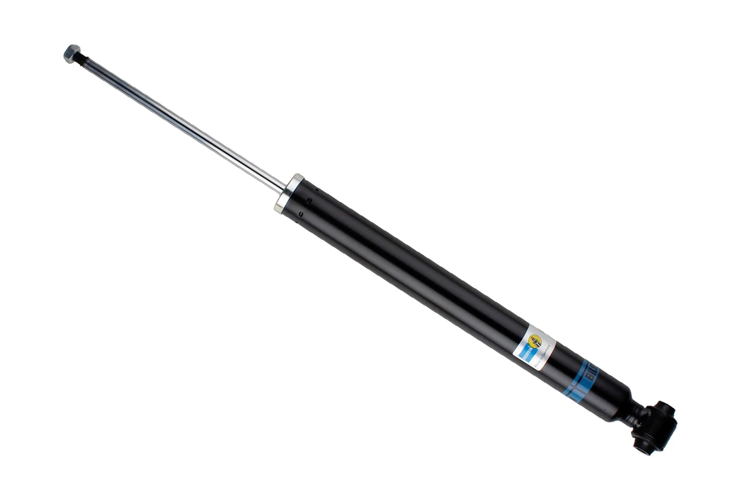 Stoßdämpfer Hinterachse BILSTEIN 24-244176