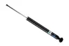 Stoßdämpfer Hinterachse BILSTEIN 24-244176