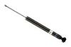 Stoßdämpfer Hinterachse BILSTEIN 24-244206