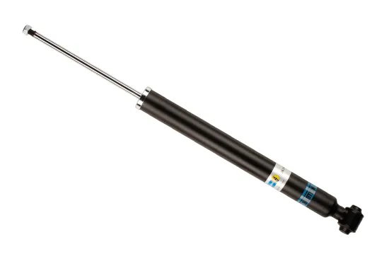 Stoßdämpfer Hinterachse BILSTEIN 24-244206 Bild Stoßdämpfer Hinterachse BILSTEIN 24-244206