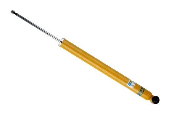 Stoßdämpfer Hinterachse BILSTEIN 24-245388 Bild Stoßdämpfer Hinterachse BILSTEIN 24-245388