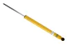 Stoßdämpfer Hinterachse BILSTEIN 24-245456