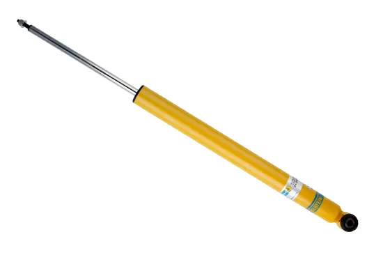 Stoßdämpfer Hinterachse BILSTEIN 24-245456 Bild Stoßdämpfer Hinterachse BILSTEIN 24-245456