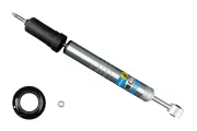 Stoßdämpfer Vorderachse BILSTEIN 24-245487