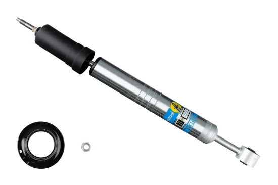 Stoßdämpfer Vorderachse BILSTEIN 24-245487 Bild Stoßdämpfer Vorderachse BILSTEIN 24-245487