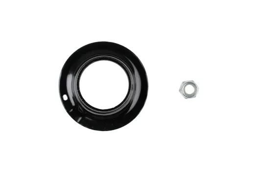 Stoßdämpfer Vorderachse BILSTEIN 24-245487 Bild Stoßdämpfer Vorderachse BILSTEIN 24-245487