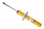 Stoßdämpfer Vorderachse BILSTEIN 24-245791