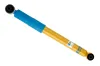 Stoßdämpfer Hinterachse BILSTEIN 24-246385