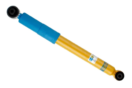 Stoßdämpfer BILSTEIN 24-246385 Bild Stoßdämpfer BILSTEIN 24-246385