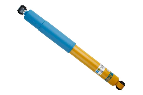 Stoßdämpfer Hinterachse BILSTEIN 24-247252 Bild Stoßdämpfer Hinterachse BILSTEIN 24-247252