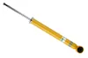 Stoßdämpfer Hinterachse BILSTEIN 24-247962