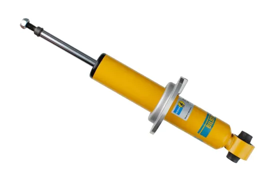 Stoßdämpfer Hinterachse BILSTEIN 24-249485 Bild Stoßdämpfer Hinterachse BILSTEIN 24-249485